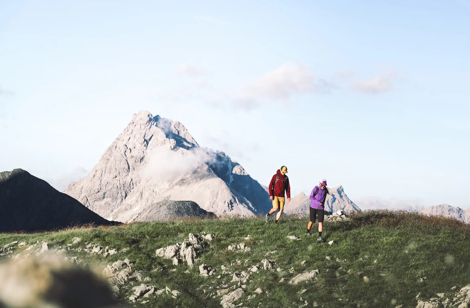 Hike_Hirschpleiskopf_web © TVB St. Anton am Arlberg_ www.karinpasterer.com(20)