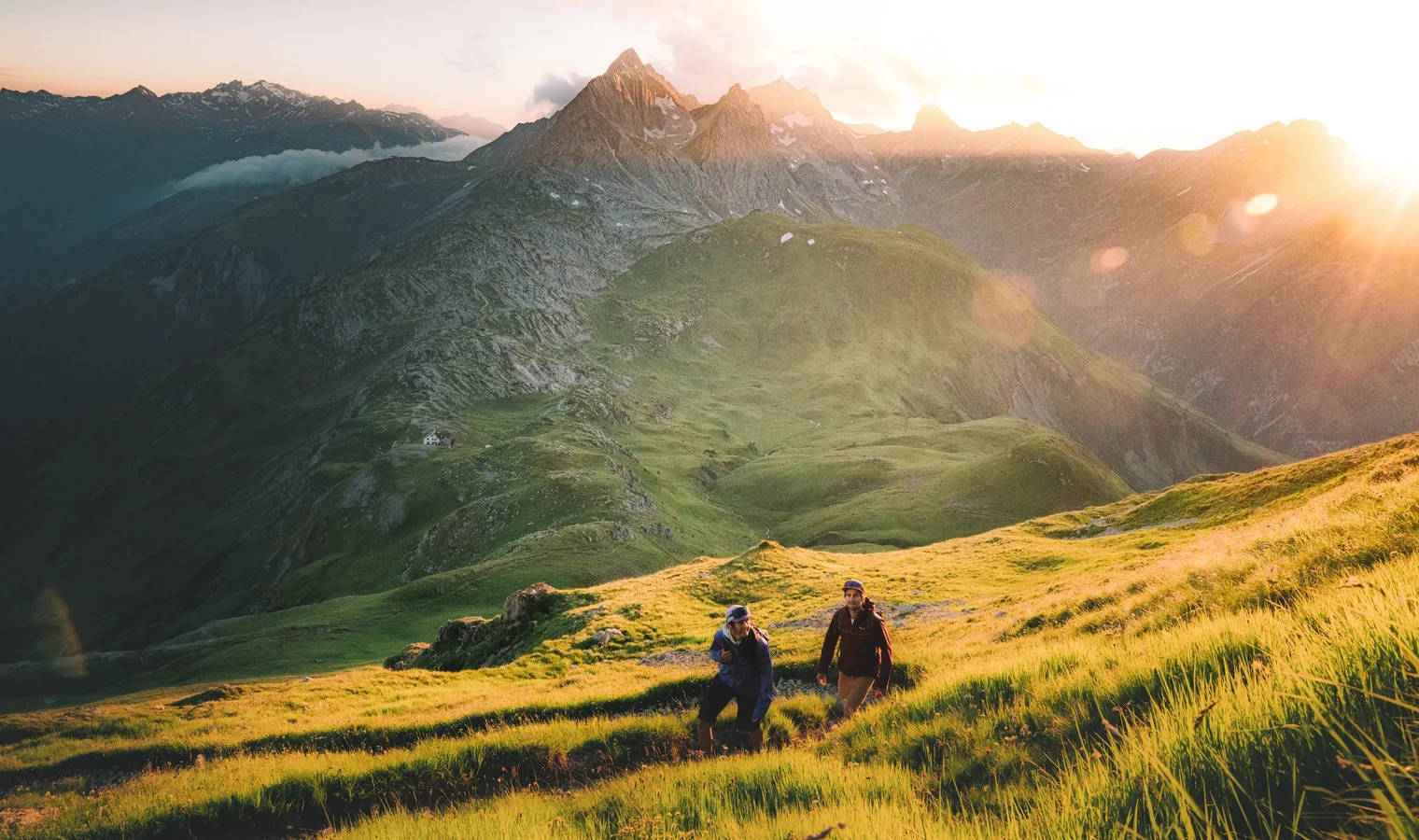 Hike_Hirschpleiskopf_print © TVB St. Anton am Arlberg_ www.karinpasterer.com(42)