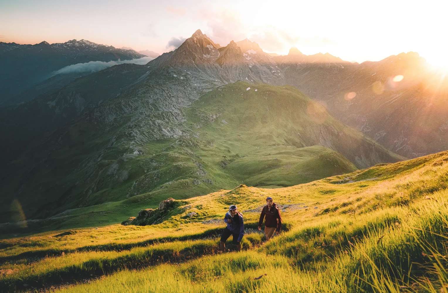 Hike_Hirschpleiskopf_print © TVB St. Anton am Arlberg_ www.karinpasterer.com(42)