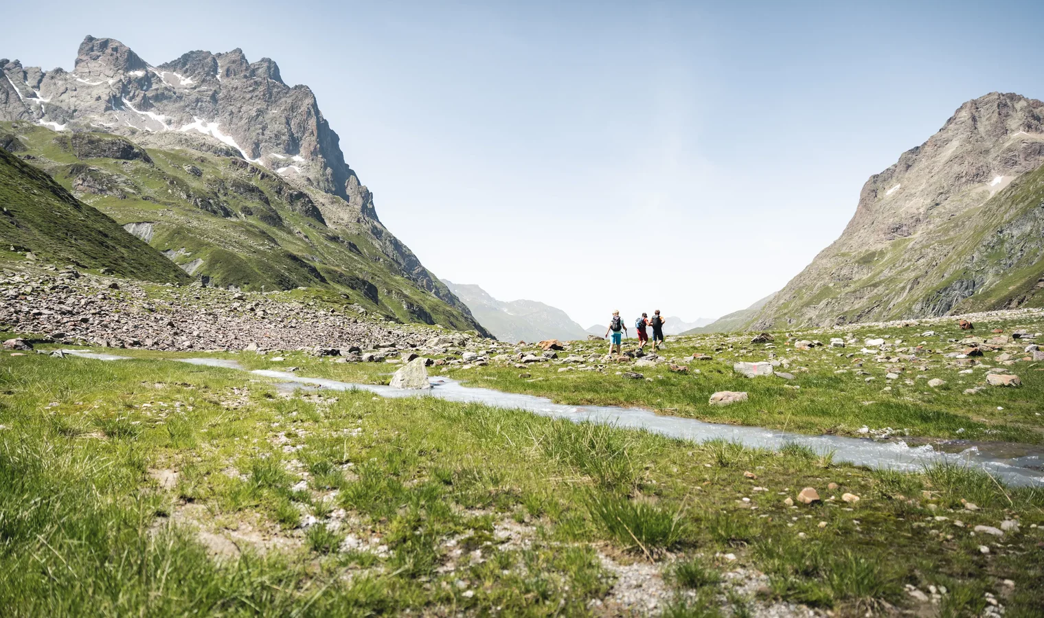 Bike_and_Hike_Schottsee_Fasultal_Sommer © TVB St. Anton am Arlberg_Patrick Bätz (63)