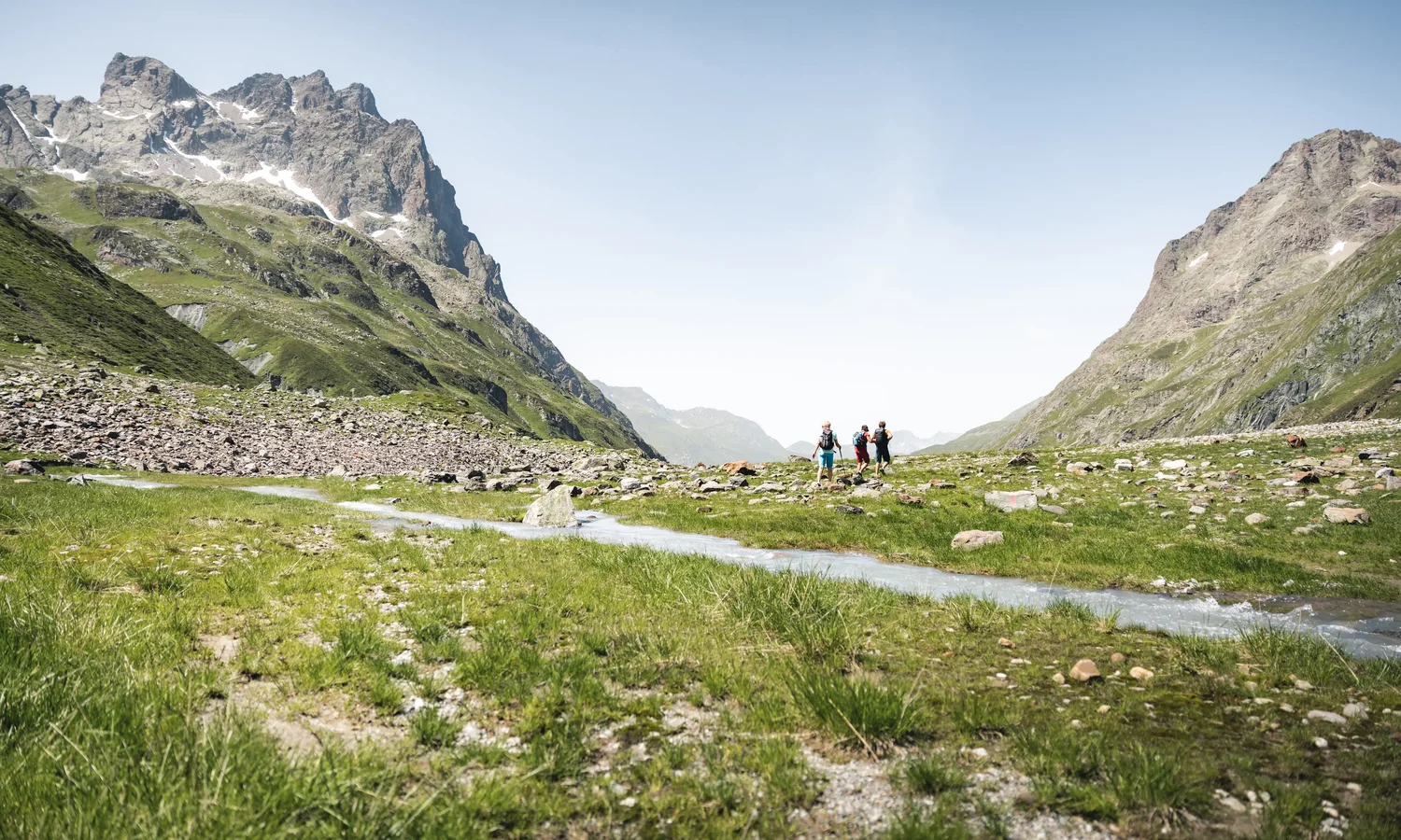 Bike_and_Hike_Schottsee_Fasultal_Sommer © TVB St. Anton am Arlberg_Patrick Bätz (63)
