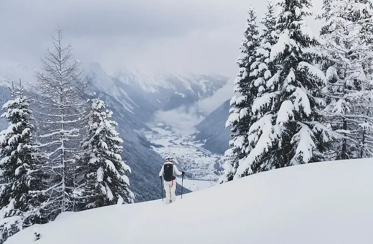 Freeride