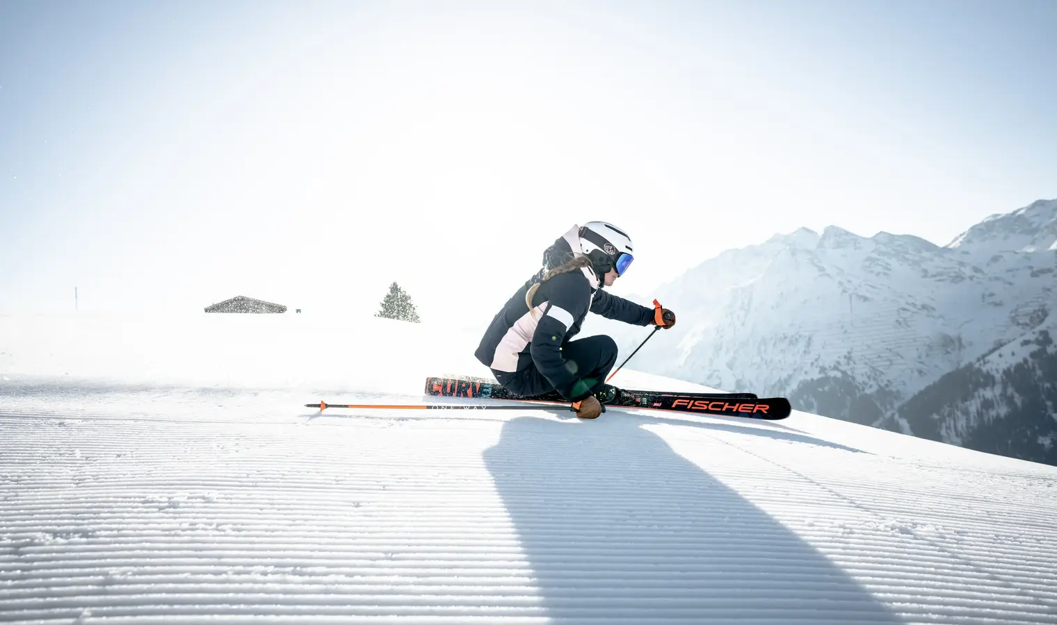 Piste_BP_2022 (206)