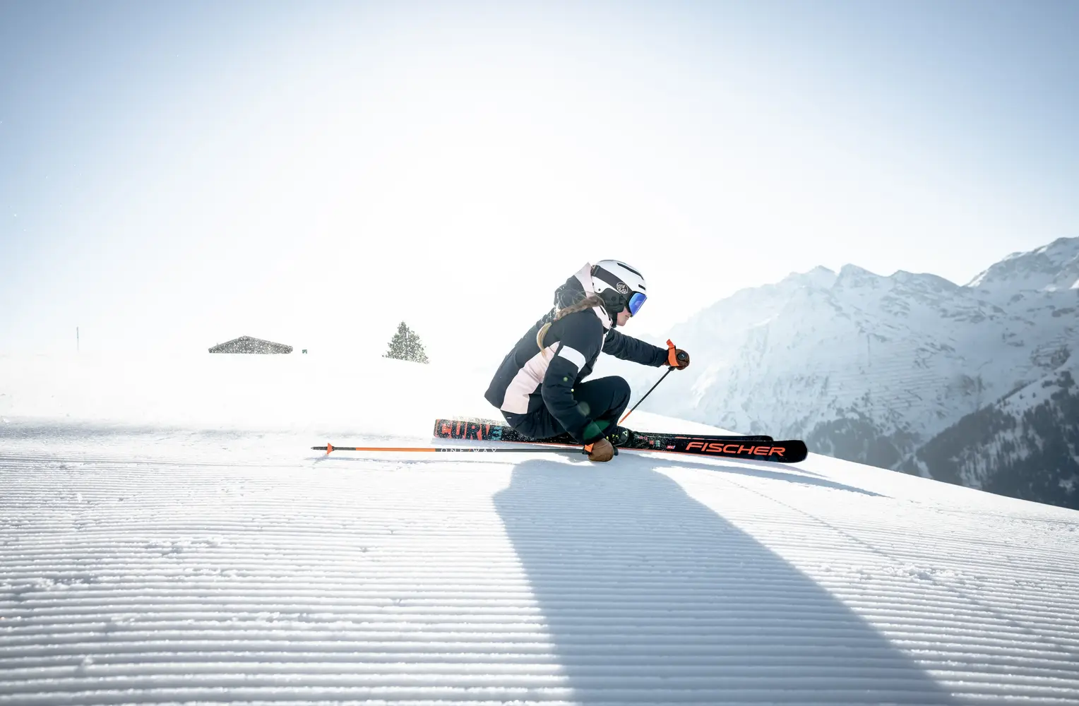 Piste_BP_2022 (206)